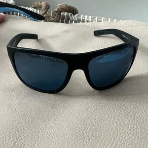 Costa Sunglasses